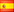 Espanol