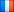 Francais